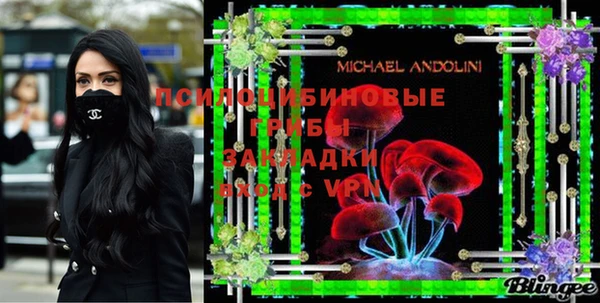 дмт Балабаново
