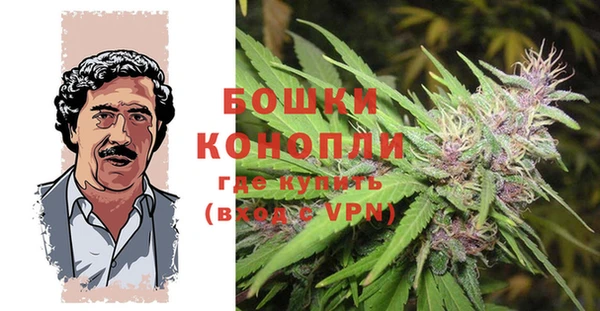 дмт Балабаново