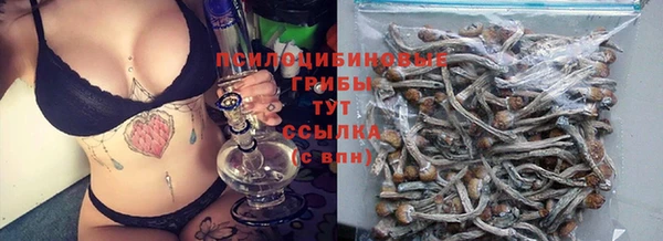 дмт Балабаново