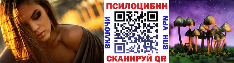 Галлюциногенные грибы ЛСД Гаврилов-Ям