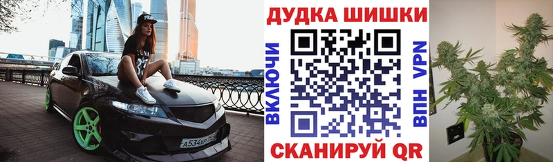 Бошки марихуана семена  omg как войти  Гаврилов-Ям 